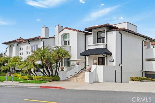 Corona Del Mar, CA 92625,401 Seaward Road #2