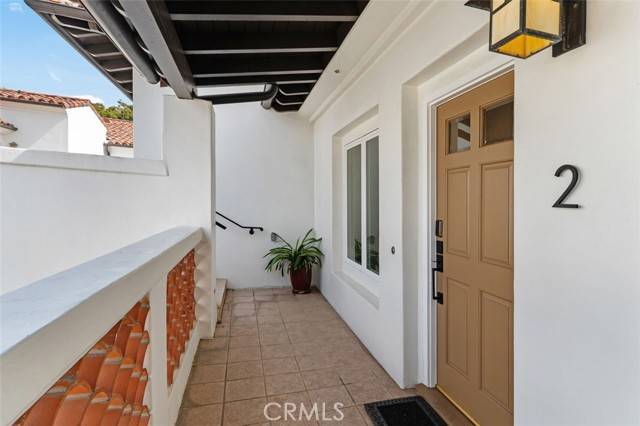 Corona Del Mar, CA 92625,401 Seaward Road #2