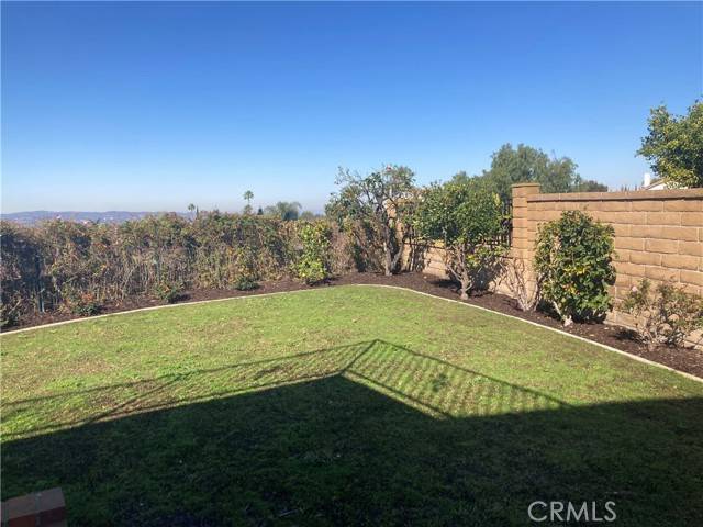 Mission Viejo, CA 92692,24845 Lagrima