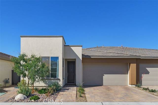 Indio, CA 92201,51575 Whiptail Drive