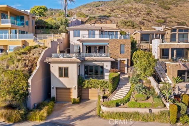 Laguna Beach, CA 92651,31422 Ceanothus Drive