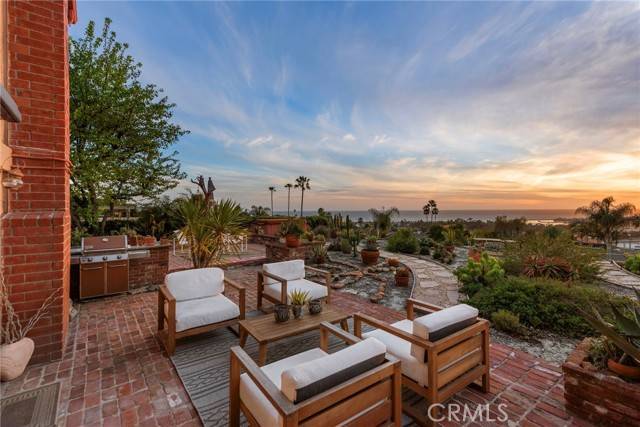 San Juan Capistrano, CA 92675,33801 Avenida Calita