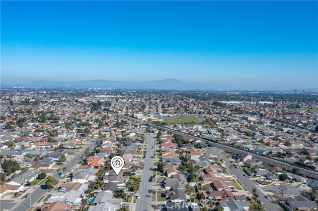 Westminster, CA 92683,9181 Larkspur Drive