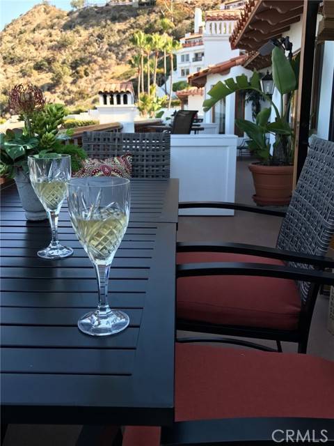 Avalon, CA 90704,89 Playa Azul