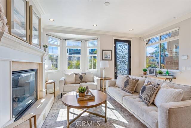Huntington Beach, CA 92648,519 13th Street