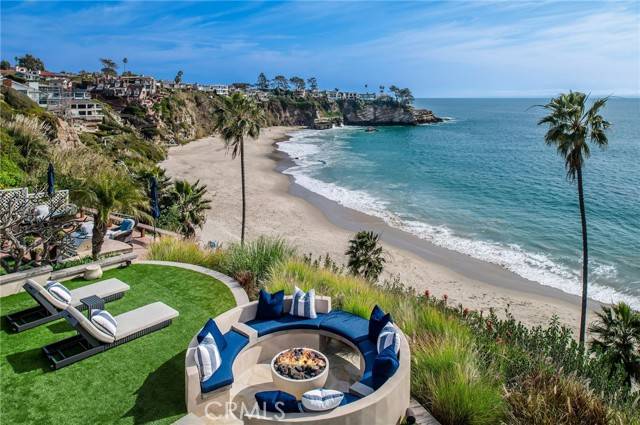 Laguna Beach, CA 92651,26 S La Senda Drive