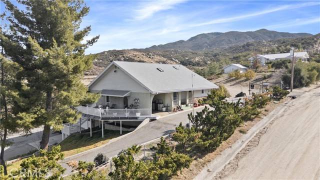 Aguanga, CA 92536,47750 Rawhide Road