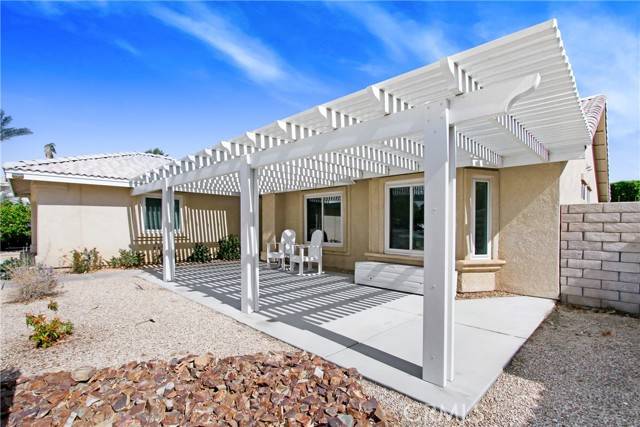 La Quinta, CA 92253,44630 N Harland Drive