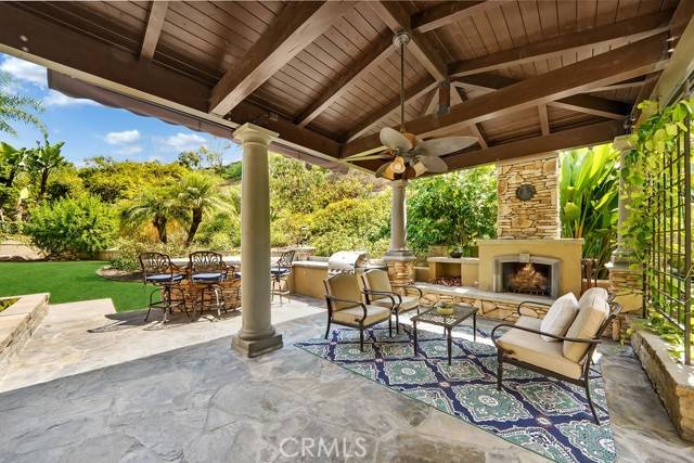San Juan Capistrano, CA 92675,26692 Buckingham Drive