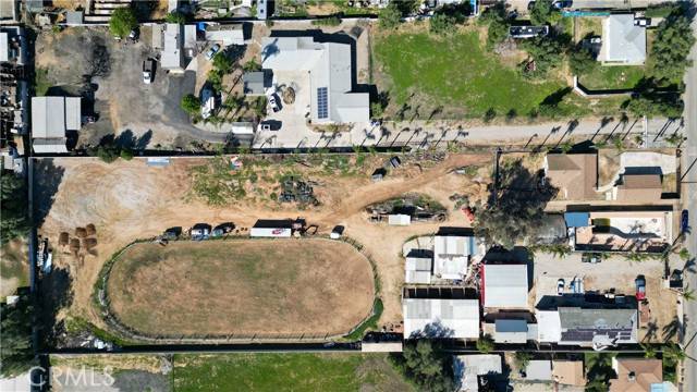 Jurupa Valley, CA 91752,6125 Ridgeview Avenue