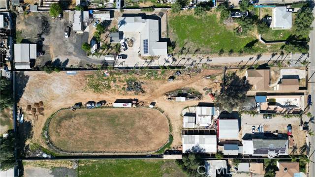 Jurupa Valley, CA 91752,6125 Ridgeview Avenue