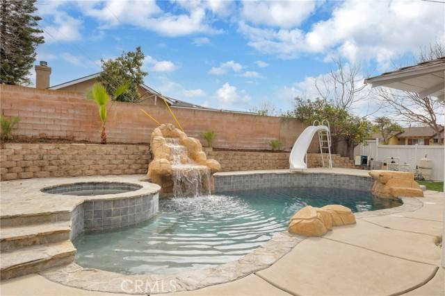 La Habra, CA 90631,540 Wall Street