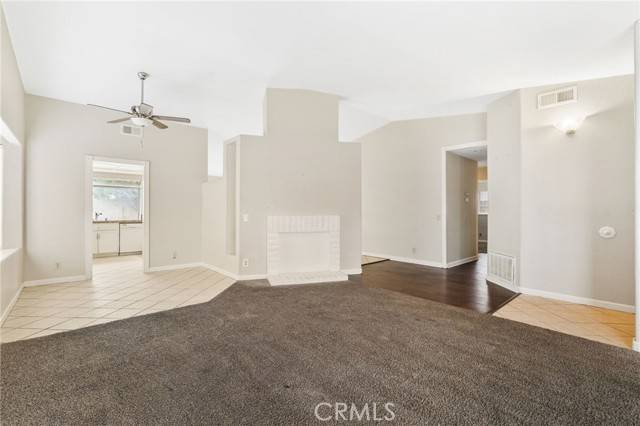 Hemet, CA 92545,3075 Daniel Drive