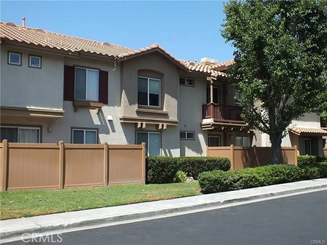 Mission Viejo, CA 92692,201 California Court