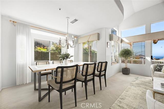San Clemente, CA 92672,80 Via Santa Maria