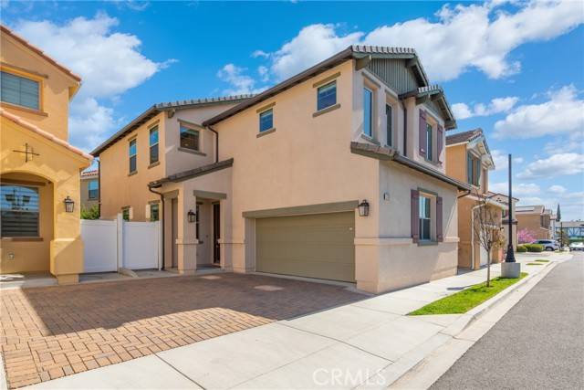 San Gabriel, CA 91776,8735 E Sienna Lane
