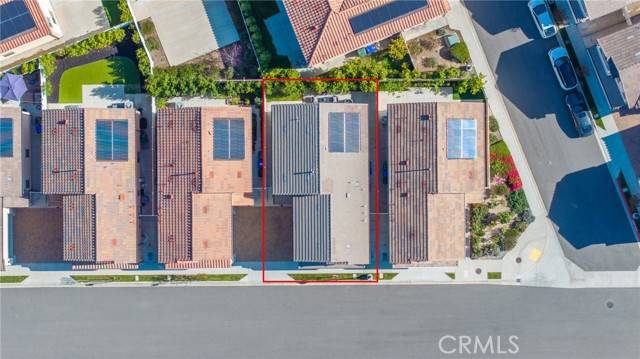 San Gabriel, CA 91776,8735 E Sienna Lane