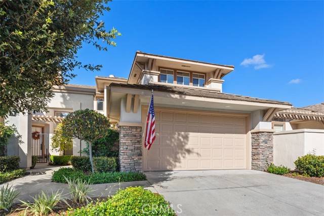 Coto De Caza, CA 92679,23 Bogey Lane