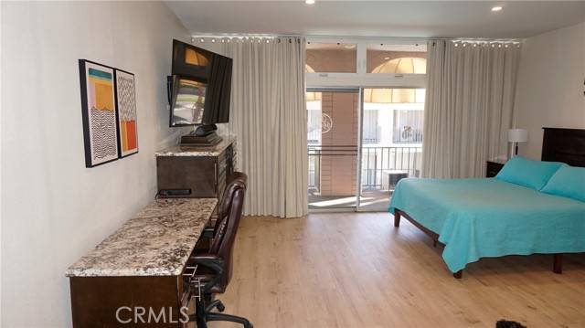 Palm Desert, CA 92260,74380 El Camino #43