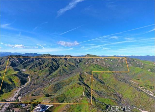 Castaic, CA 91384,0 Gilmour