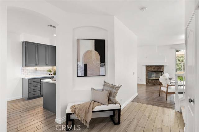 Rancho Santa Margarita, CA 92688,51 Mira Mesa