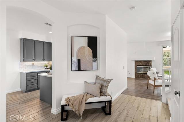 Rancho Santa Margarita, CA 92688,51 Mira Mesa
