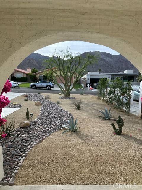 La Quinta, CA 92253,53630 Avenida Vallejo