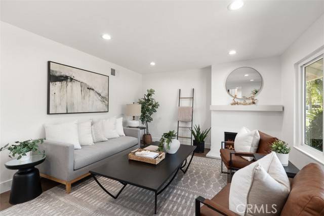 Hacienda Heights, CA 91745,2534 Angelcrest Drive