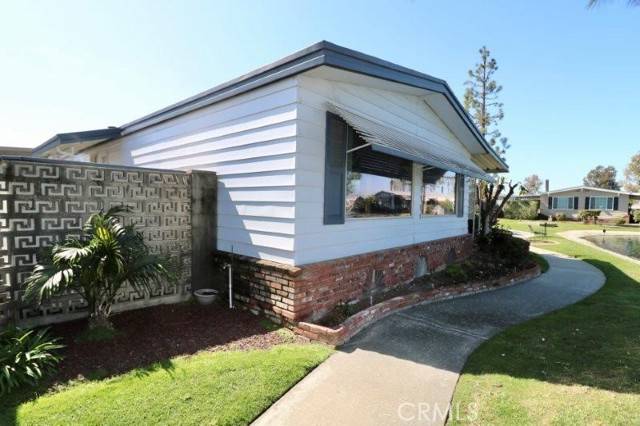 La Habra, CA 90631,2121 Lake Side #158