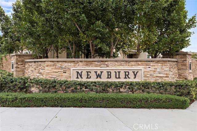 Yorba Linda, CA 92886,5303 Newbury Lane