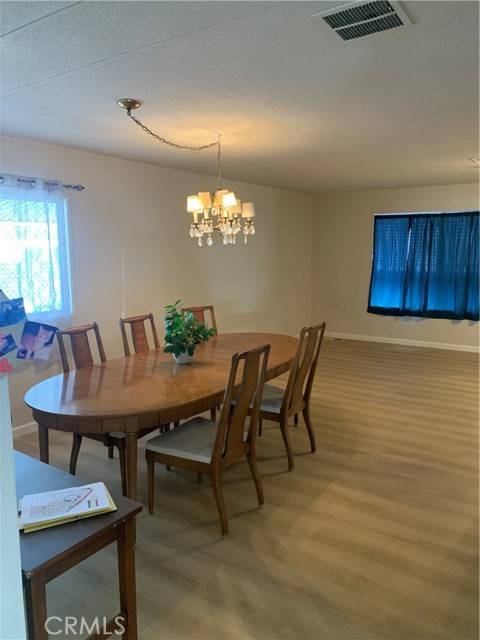 Lake Forest, CA 92630,24921 Muirlands #216