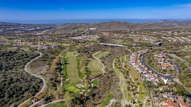 San Clemente, CA 92673,35 Calle Careyes
