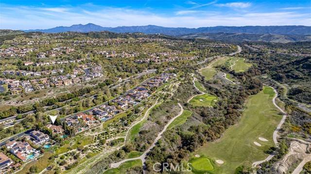 San Clemente, CA 92673,35 Calle Careyes