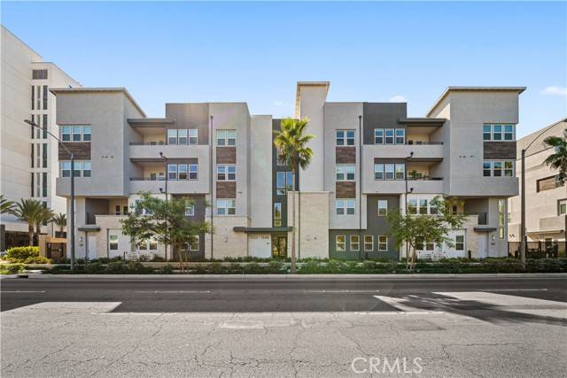 Anaheim, CA 92805,1514 Urbana