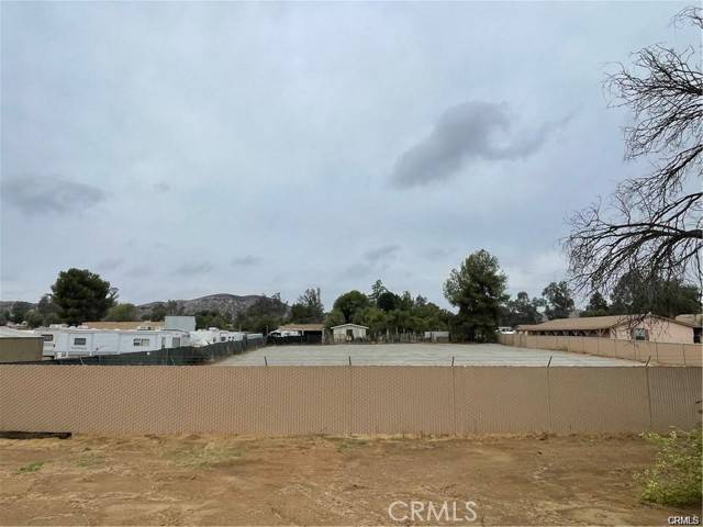 Menifee, CA 92584,31371 Murrieta
