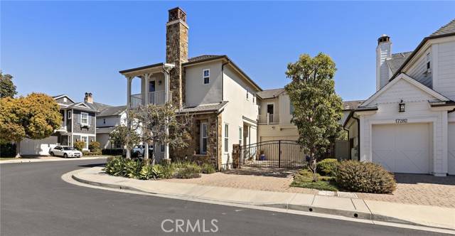 Huntington Beach, CA 92649,17272 Tidalridge Lane