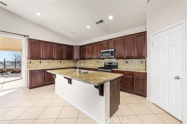 Menifee, CA 92584,31893 Brentworth Street