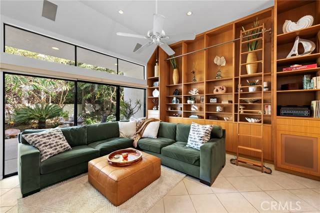 San Clemente, CA 92672,320 Cazador Lane #6