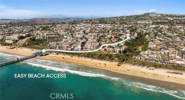 San Clemente, CA 92672,320 Cazador Lane #6
