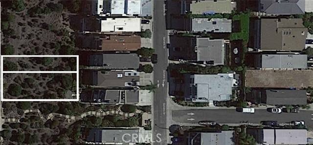 Laguna Beach, CA 92651,0 Laguna