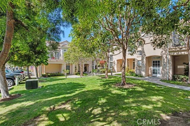 Laguna Niguel, CA 92677,198 Shorebreaker Drive
