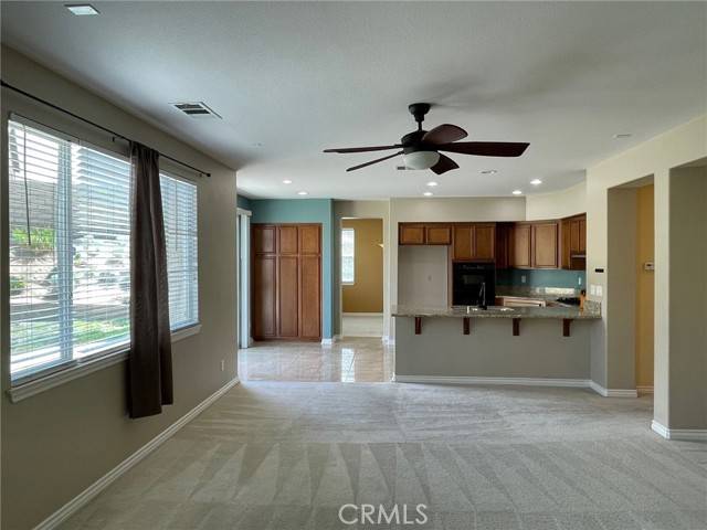 Lancaster, CA 93536,4103 Rainer Place