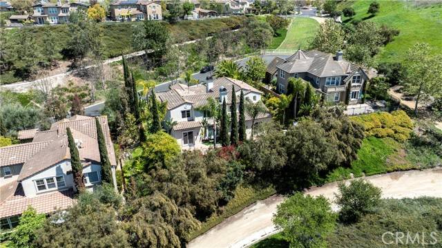Ladera Ranch, CA 92694,45 Michael Road