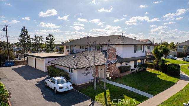 Yorba Linda, CA 92886,18172 Mandarin Lane