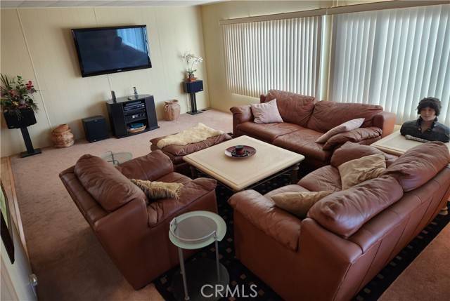 Carlsbad, CA 92011,7016 San Carlos #61