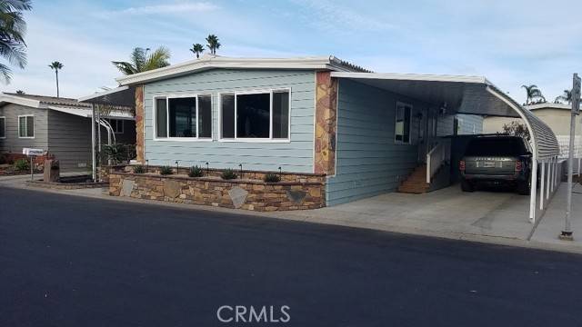 Carlsbad, CA 92011,7016 San Carlos #61