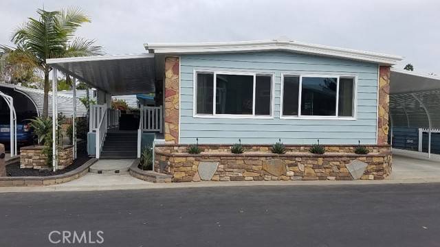 Carlsbad, CA 92011,7016 San Carlos #61