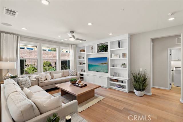 Rancho Mission Viejo, CA 92694,41 Cerrero