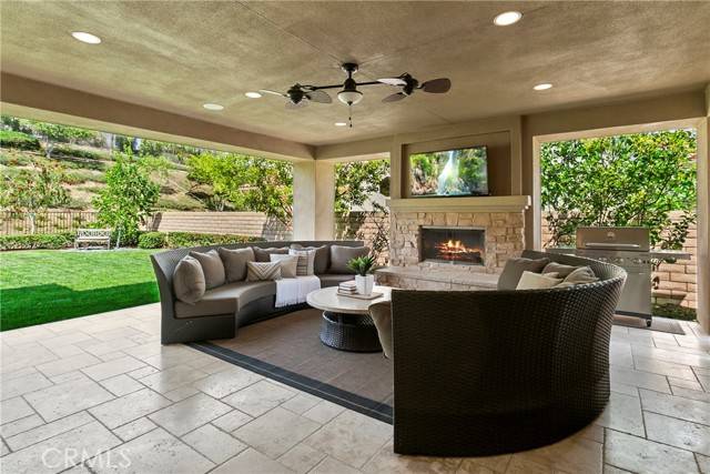 San Juan Capistrano, CA 92675,31771 Via Salamanca