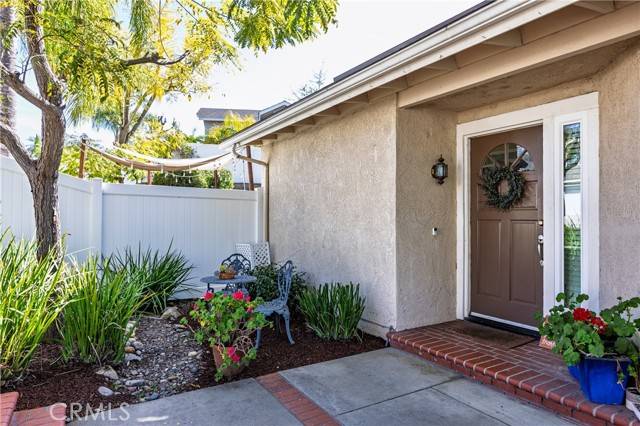 Rancho Santa Margarita, CA 92679,32006 Pleasant Glen Road
